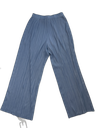 ASSORTED BRAND-PANTS