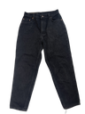 LEVI STRAUSS & CO-JEANS