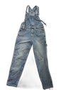 ASSORTED BRAND-JUMPSUIT & OVERALL
