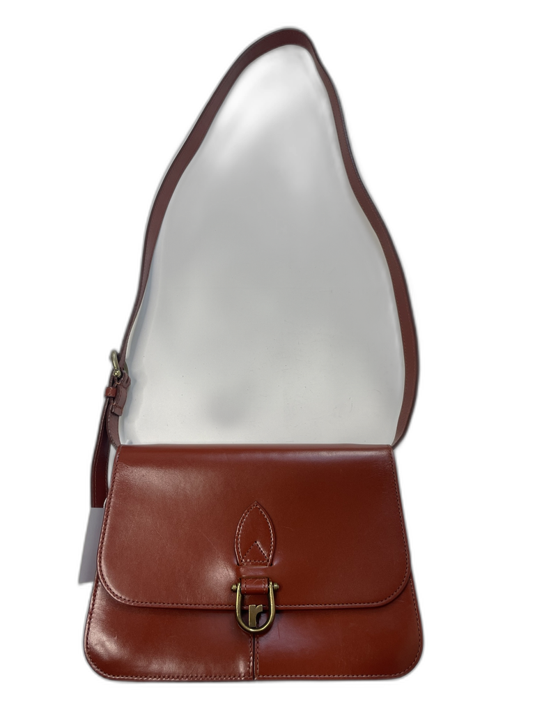 RENOMA PARIS-BAGS