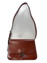 RENOMA PARIS-BAGS