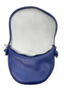 XƯỞNG CỪU-BAGS