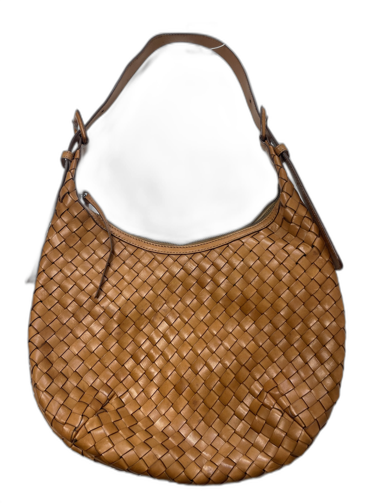 ASSORTED BRAND-BAGS