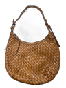 ASSORTED BRAND-BAGS