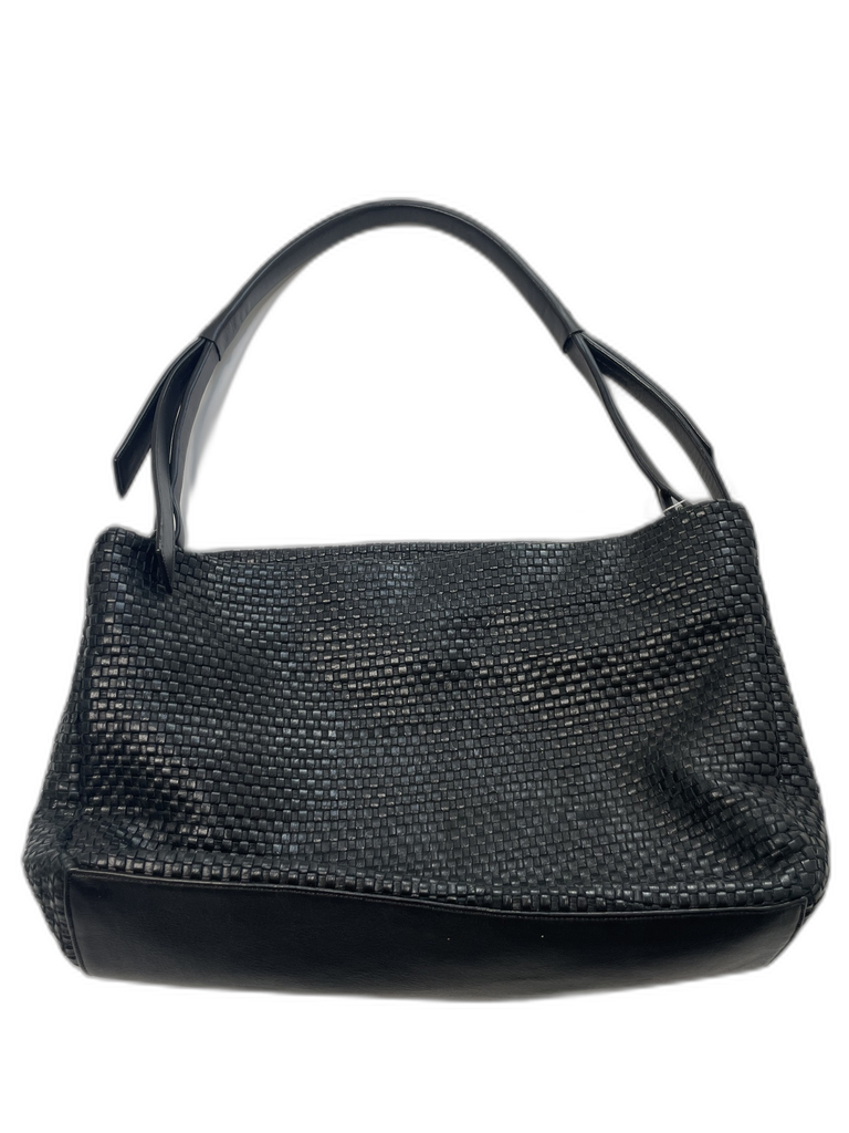 COLE HAAN-BAGS