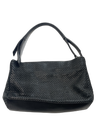 COLE HAAN-BAGS