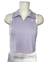 ALO YOGA-SPORT TOP