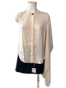 NUDIEYE-SLEEVELESS TOP