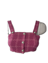 HƯƠNG BOUTIQUE-TOPS