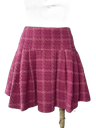 HƯƠNG BOUTIQUE-SKIRTS