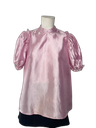 DINGDANG-SHORT SLEEVES TOP