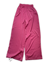 DINGDANG-WIDE-LEG PANTS