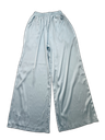 ASSORTED BRAND-WIDE-LEG PANTS