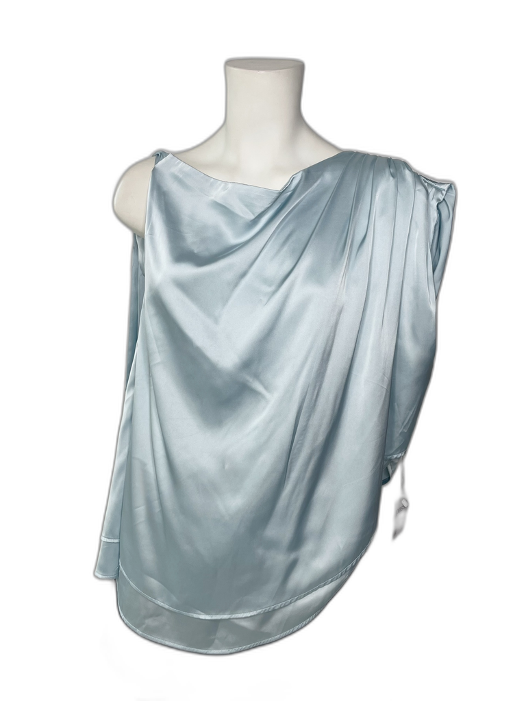 ASSORTED BRAND-SLEEVELESS TOP