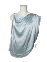 ASSORTED BRAND-SLEEVELESS TOP