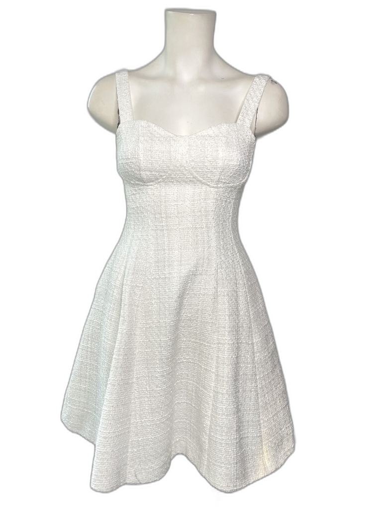 HƯƠNG BOUTIQUE-DRESSES