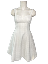 HƯƠNG BOUTIQUE-DRESSES