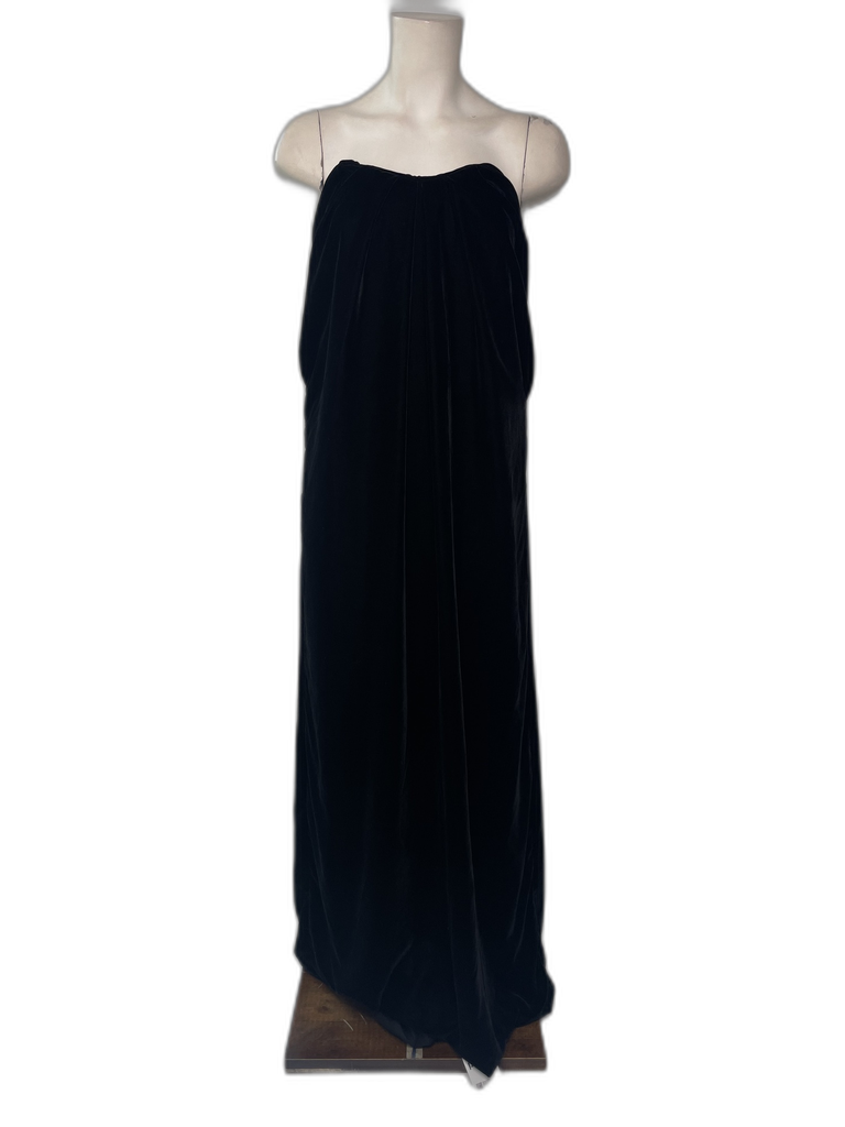 ASSORTED BRAND-DRESSES