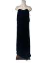 ASSORTED BRAND-DRESSES