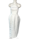 TRIO JI-DRESSES