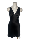 ASSORTED BRAND-DRESSES