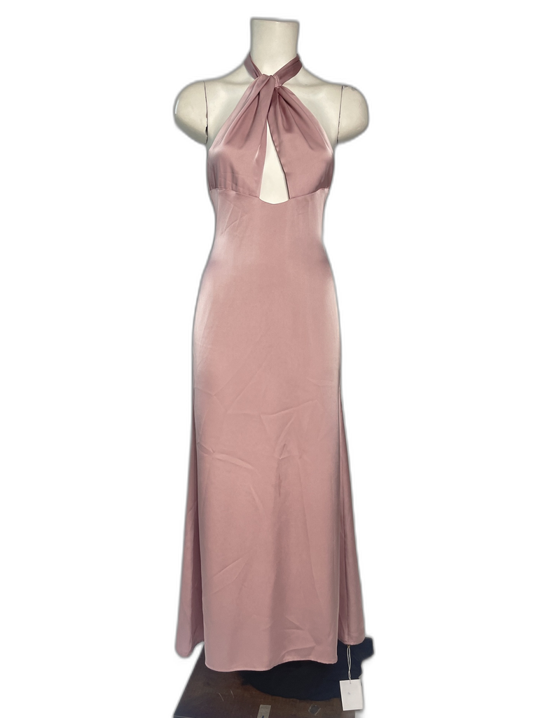 KISSERINE-DRESSES