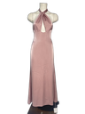 KISSERINE-DRESSES
