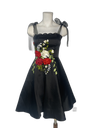 LITTLE PARIS-DRESSES