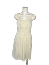 BCBGMAXAZRIA-DRESSES