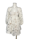 DEVONS STUDIO-DRESSES