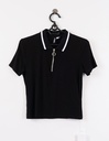 DIVIDED H&M-TOP