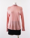 ZARA-LONG_SLEEVES TOP