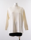 STRADIVARIUS-LONG_SLEEVES TOP