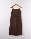 MAGONN-WIDE LEG PANTS