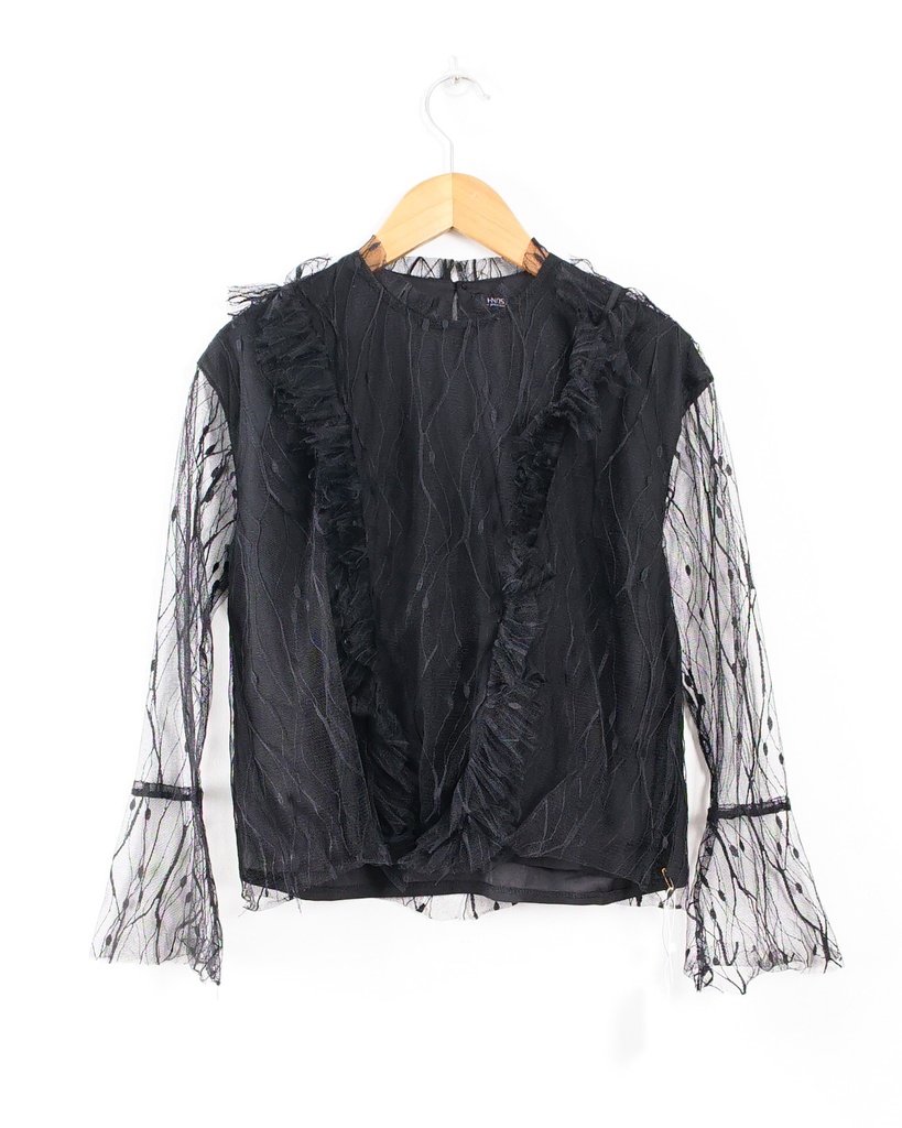 HNOSS-BLOUSE