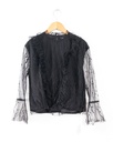 HNOSS-BLOUSE