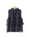 LOVE21-BLOUSE