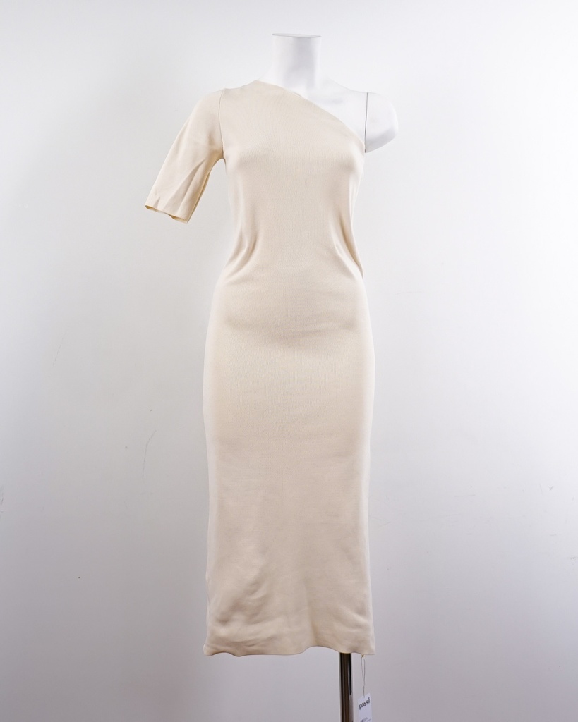 ZARA-DRESS