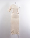 ZARA-DRESS