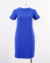 UNITED COLOR OF BENETTON-CASUAL DRESS