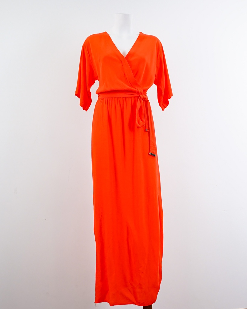 RIVER ISLAND-CASUAL DRESS