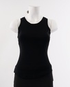VALUE BRAND-SLEEVELESS TOP (TANKTOP/TUBE TOP)