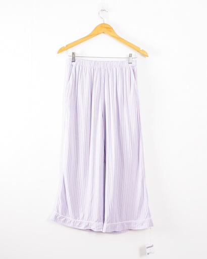 VALUE BRAND-LOUNGEWEAR