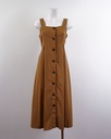 CATI CLOTHING-JUMPSUITS & OVERALL