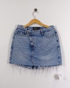 ABERCROMBIE & FITCH-SKIRT