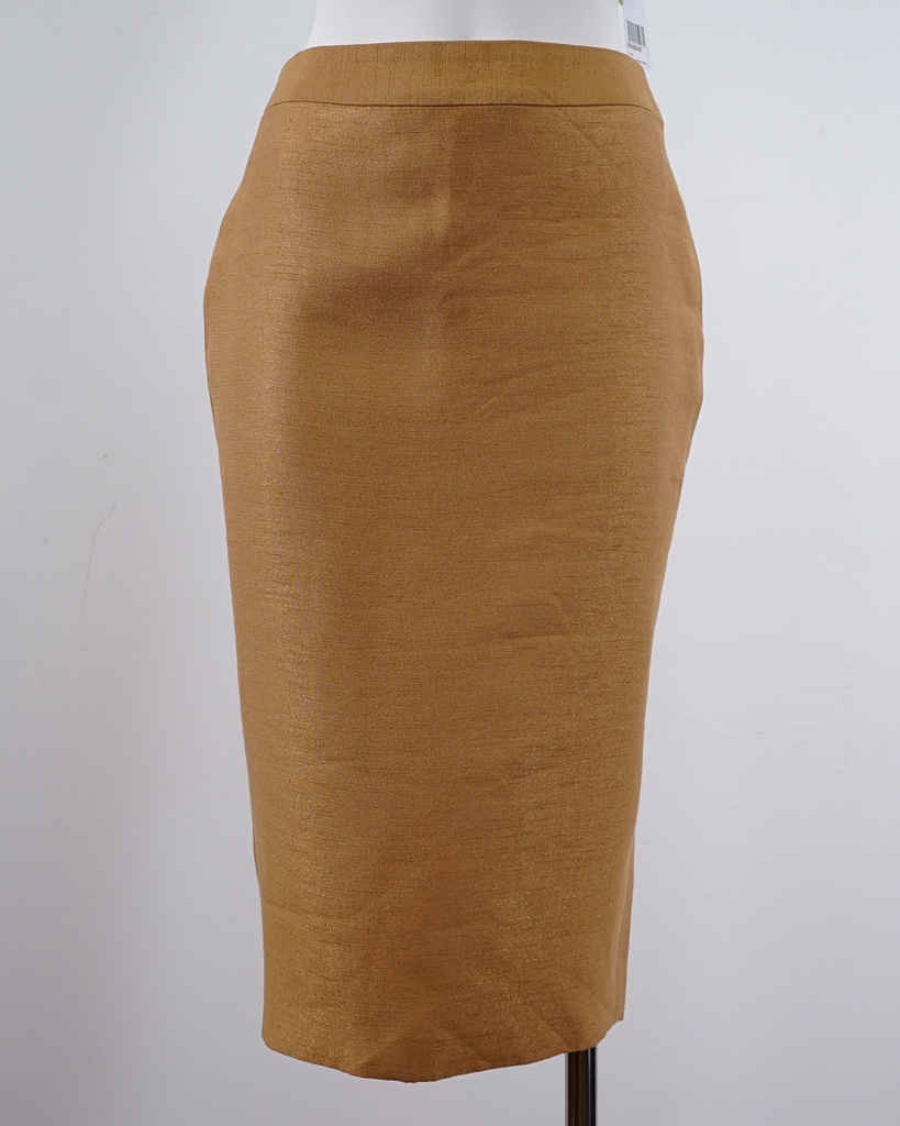 VALUE BRAND-PENCIL SKIRTS