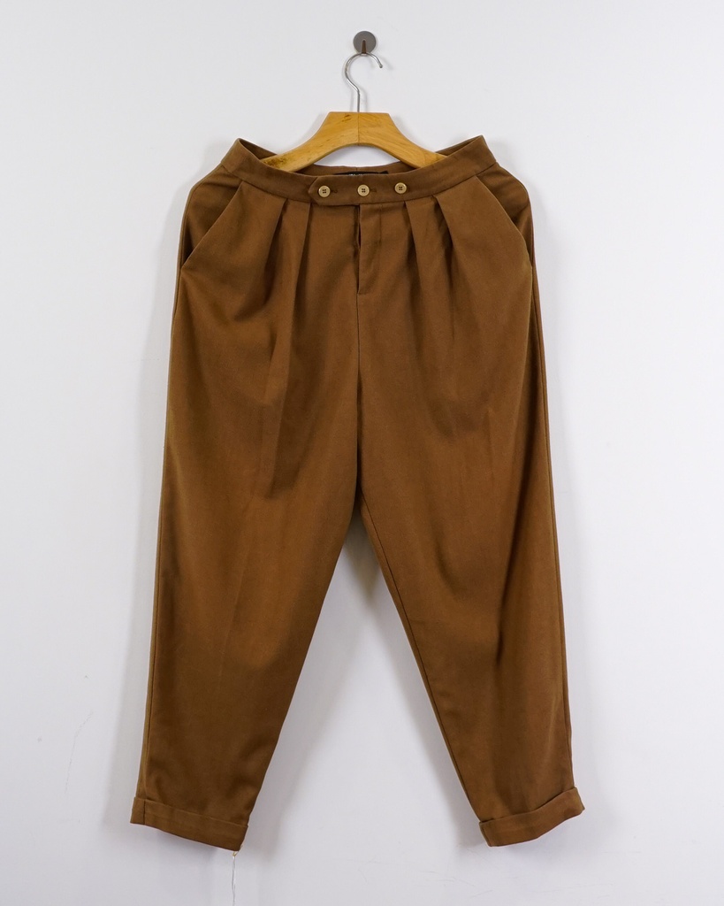 DEMIQ-PANTS