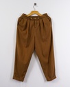 DEMIQ-PANTS