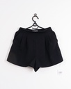 PRIMARK-MINI SHORTS