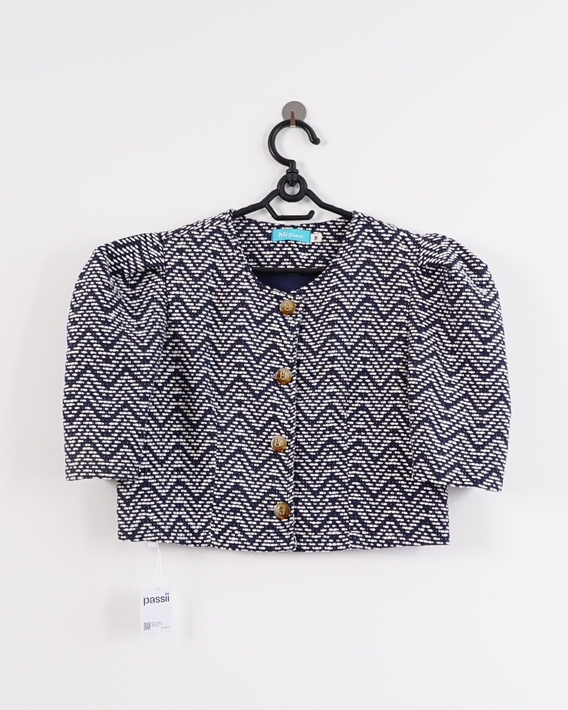 VALUE BRAND-SUITS AND SETS